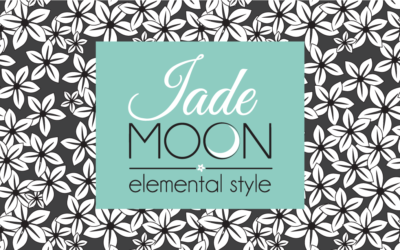 Jade Moon Opening Night