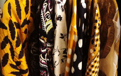 Summer Trends